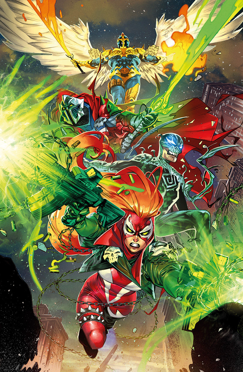 images/editeur/Arno/Fevrier-2026/SHESP1_1 Guara_Nugent COLOR.jpg